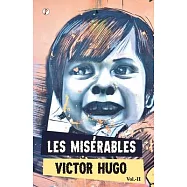 Les Miserables Vol II