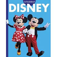 Curious about Disney