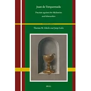 Juan de Torquemada: Tractate Against the Midianites and Ishmaelites