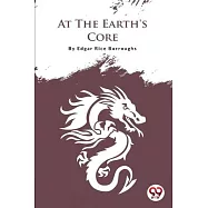 At The Earth&rsquo;S Core