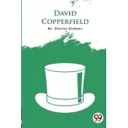 David Copperfield
