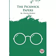 The Pickwick Papers