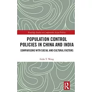 Population Control Policies in China and India