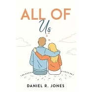 All Of Us