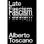 Late Fascism