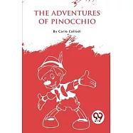 The Adventures Of Pinocchio