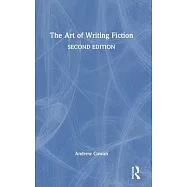 The Art of Writing Fiction