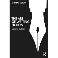 The Art of Writing Fiction