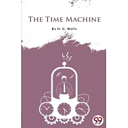 The Time Machine