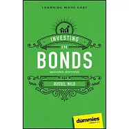 Investing in Bonds for Dummies