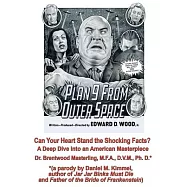 Can Your Heart Stand the Shocking Facts? by Dr. Brentwood Masterling, M.F.A., D.V.M., Ph. D.: A Deep Dive into an