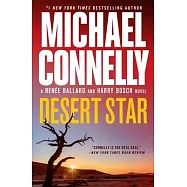 Desert Star