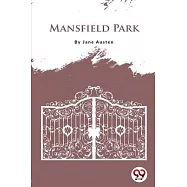 Mansfield Park