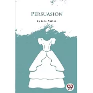 Persuasion