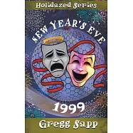 New Year&rsquo;s Eve 1999