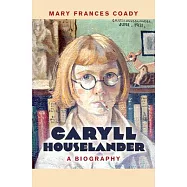 Caryll Houselander: A Biography