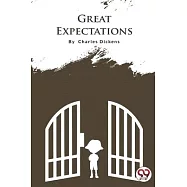 Great Expectations