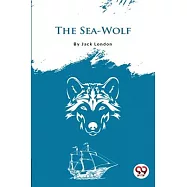 The Sea-Wolf