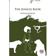 The Jungle Book