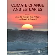 Climate Change and Estuaries
