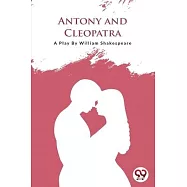 Antony And Cleopatra