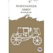 Northanger Abbey
