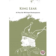 King Lear