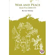 War and Peace Book 5