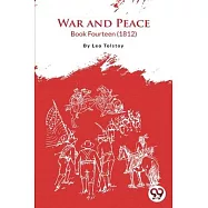 War and Peace BOOK 14