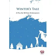 Winter&rsquo;s Tale