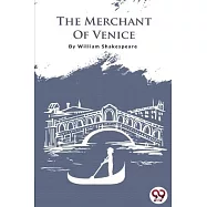 The merchant of venice