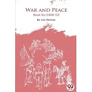 War and Peace Book 6
