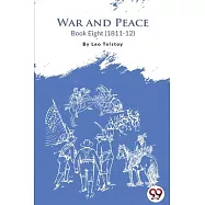 War and Peace Book 8