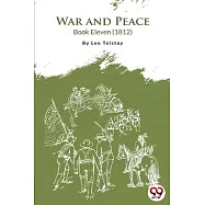 War and Peace Book 11