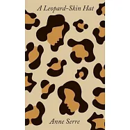 A Leopard-Skin Hat
