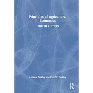 Principles of Agricultural Economics