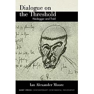 Dialogue on the Threshold: Heidegger and Trakl