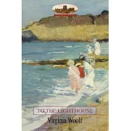 To the Lighthouse