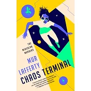 Chaos Terminal