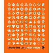 Logos That Last: How to Create Iconic Visual Branding