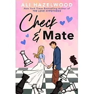 Check & Mate