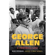 George Allen: A Football Life