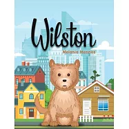 Wilston