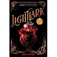 Lightlark (the Lightlark Saga Book 1)