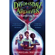 The Doomsday Archives