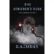 The Sorcerer&rsquo;s Tusk