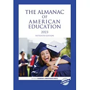 The Almanac of American Education 2023