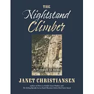 The Nightstand Climber: A Farewell to Arms