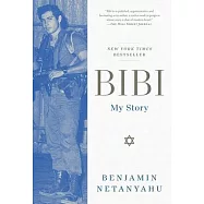 Bibi: My Story