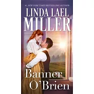 Banner O’Brien